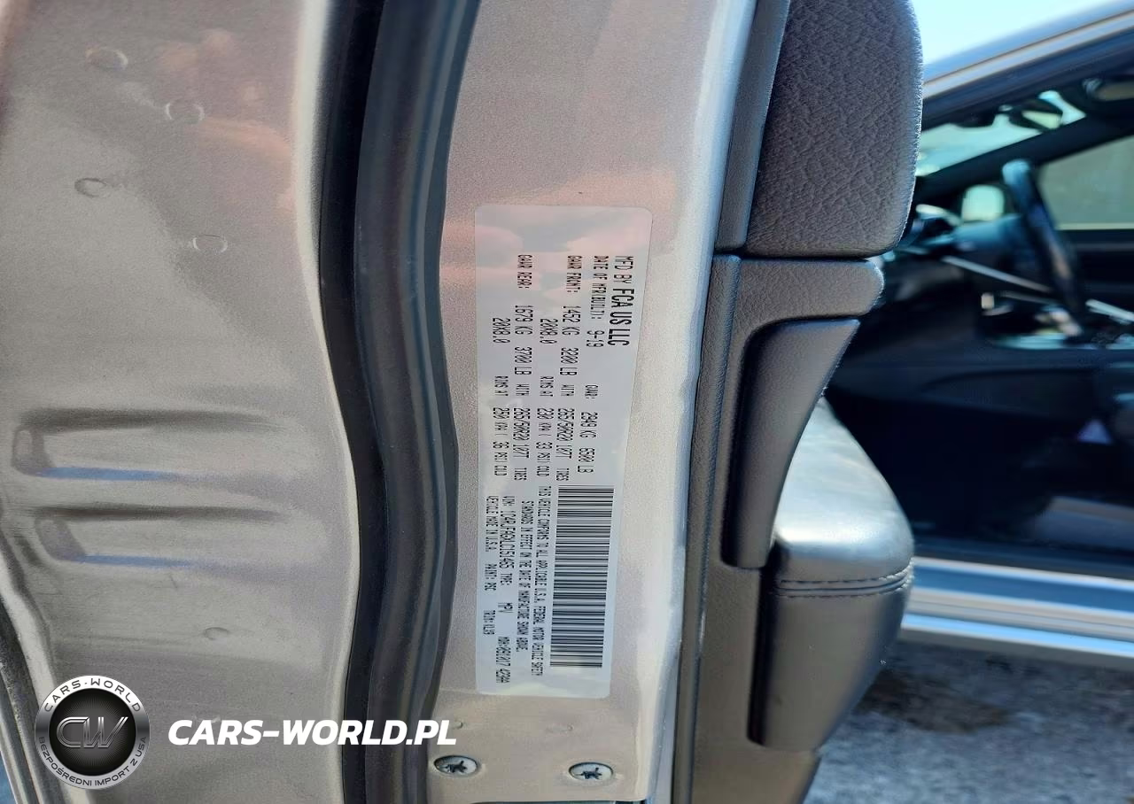 2020 Jeep Grand Cherokee Laredo VIN:1C4RJFAGXLC151465 - 13