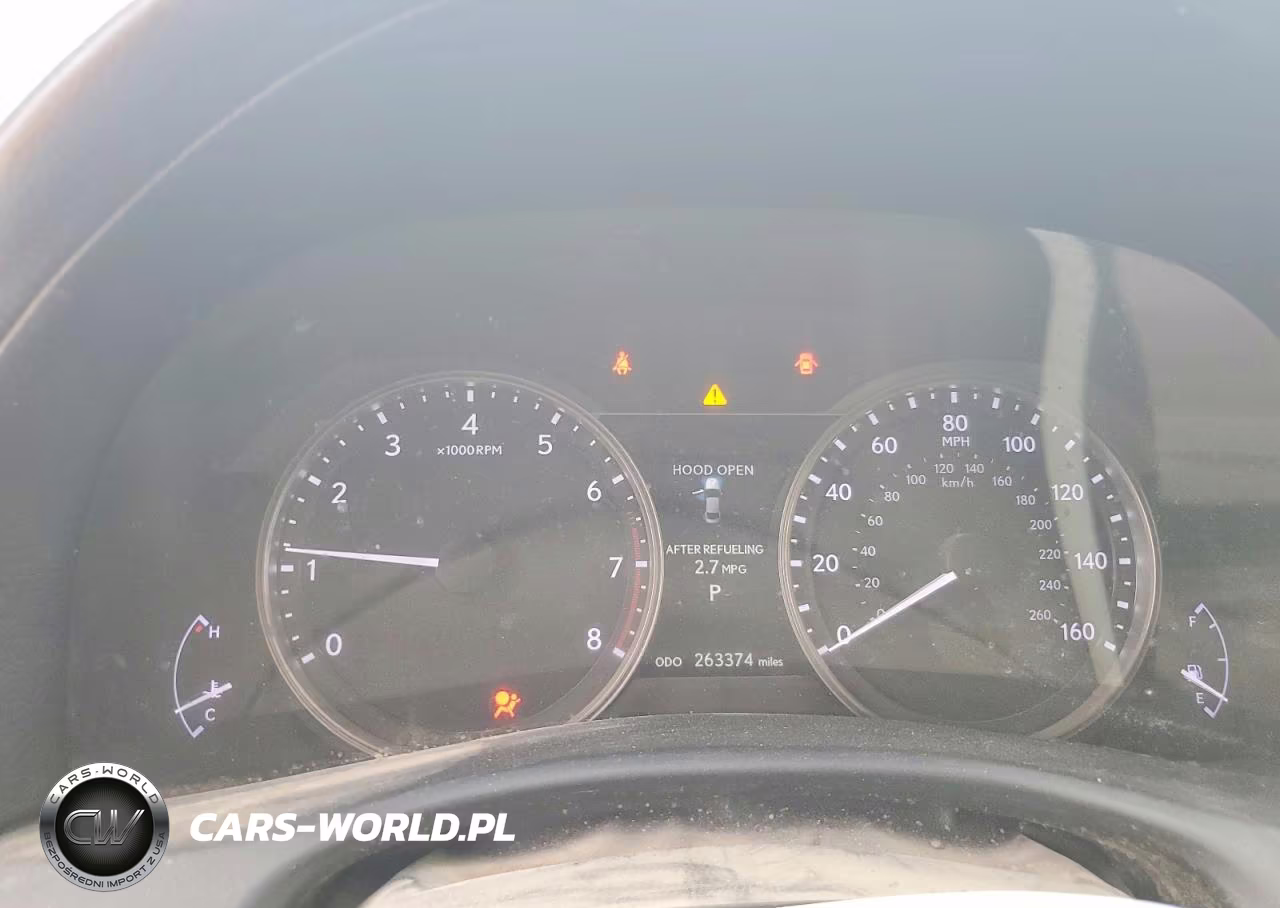 2013 Lexus Gs 350 VIN:JTHBE1BL5D5009615 - 9