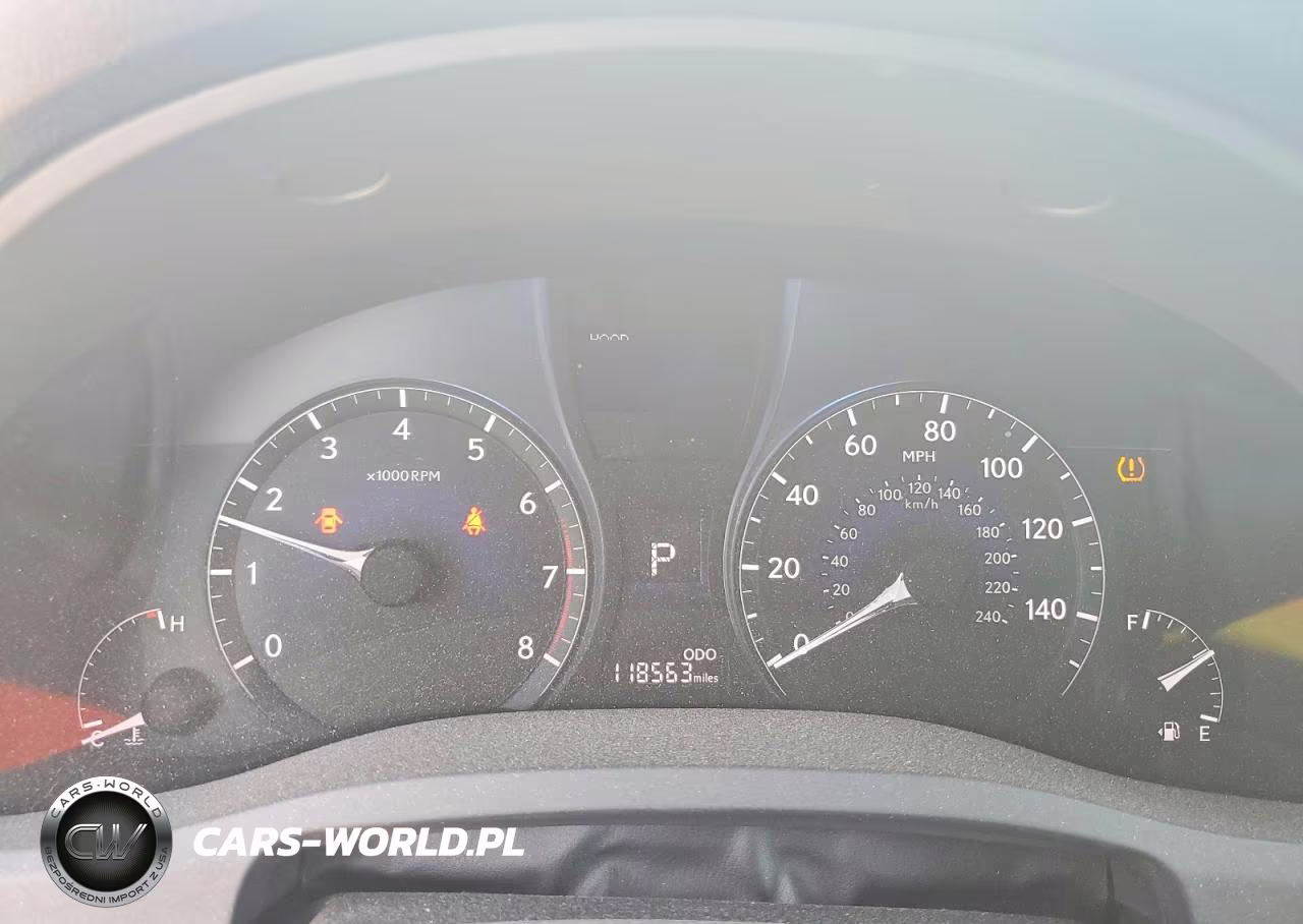 2015 Lexus Rx 350 Base VIN:2T2BK1BA0FC277756 - 9