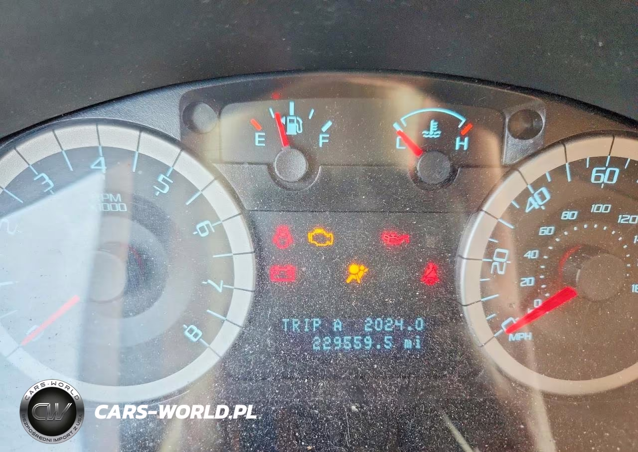 2011 Ford Escape Xls VIN:1FMCU9C76BKC30465 - 9