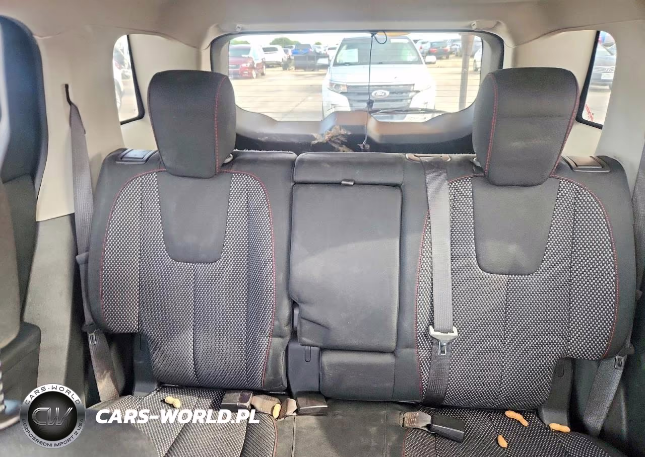 2016 GMC Terrain Sle VIN:2GKALMEK8G6317401 - 10