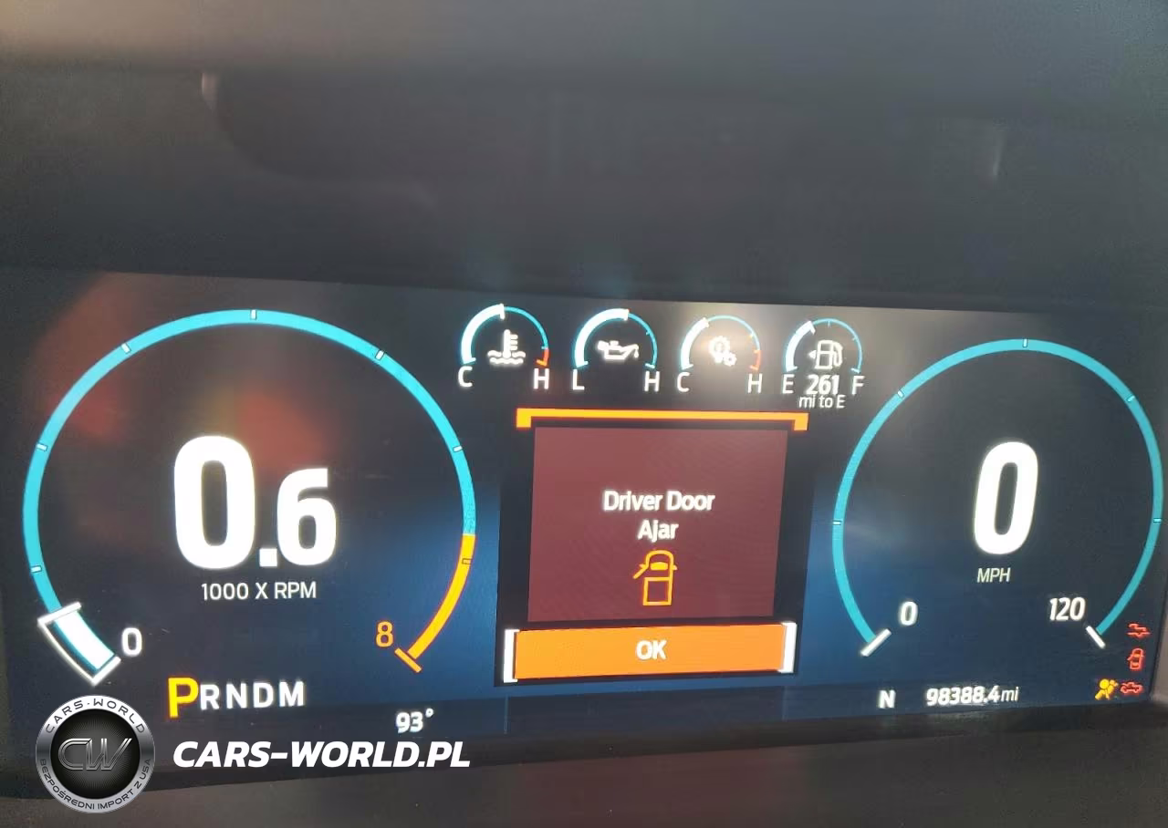 2021 Ford F150 Supercrew VIN:1FTEW1C53MFC59117 - 9