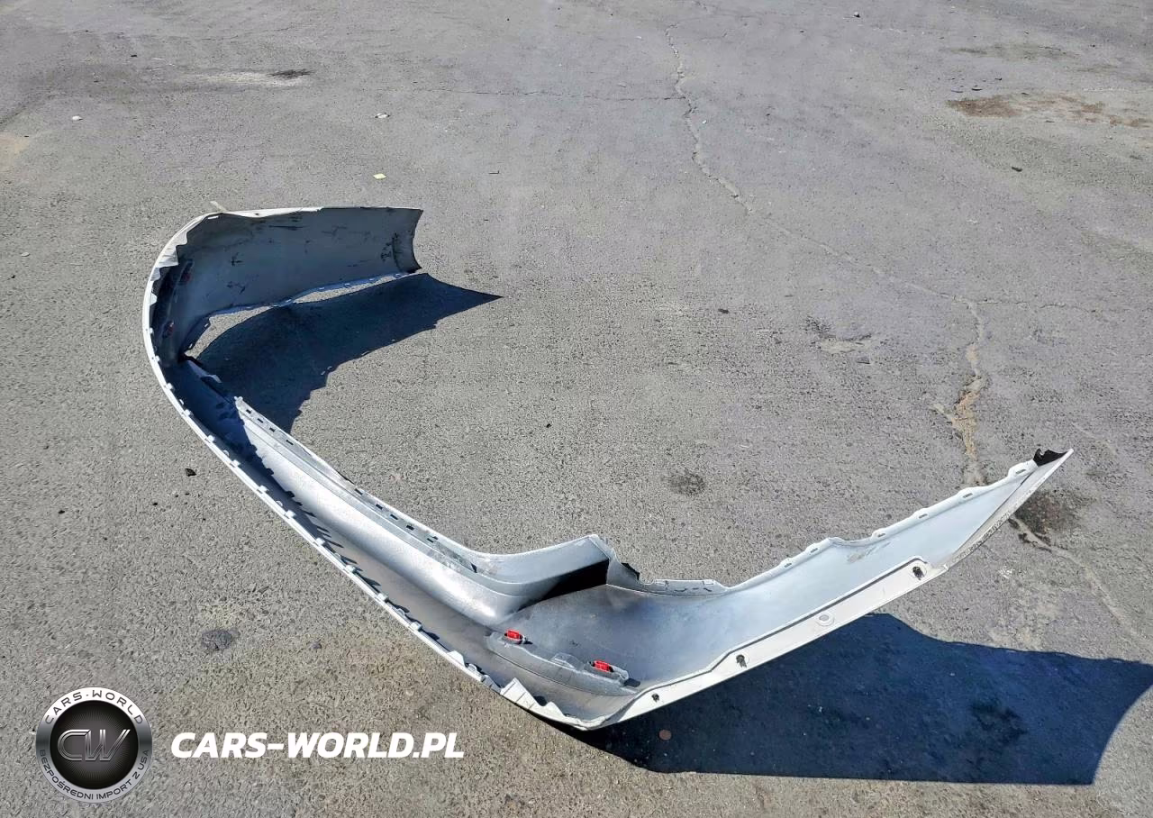 2026 Honda Accord Hybrid Sport VIN:1HGCY2F53TA015208 - 12