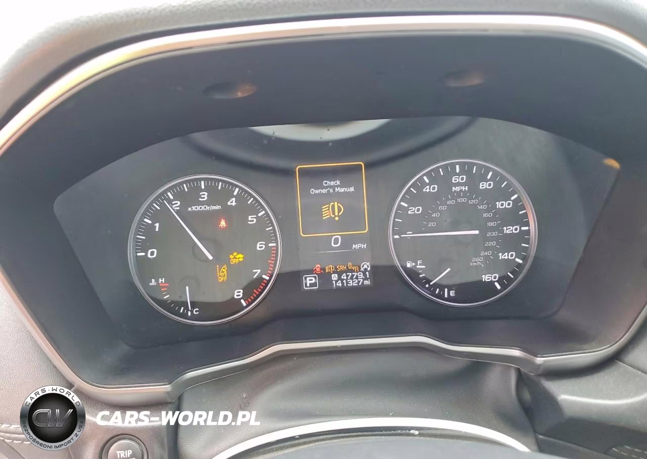 2022 Subaru Outback Limited VIN:4S4BTANC0N3134775 - 9