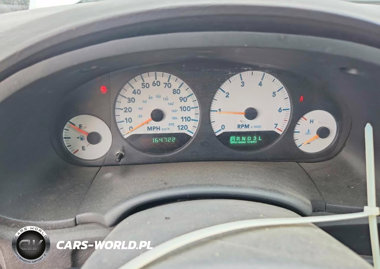 2006 Dodge Grand Caravan Se VIN:1D4GP24R26B754161 - 9