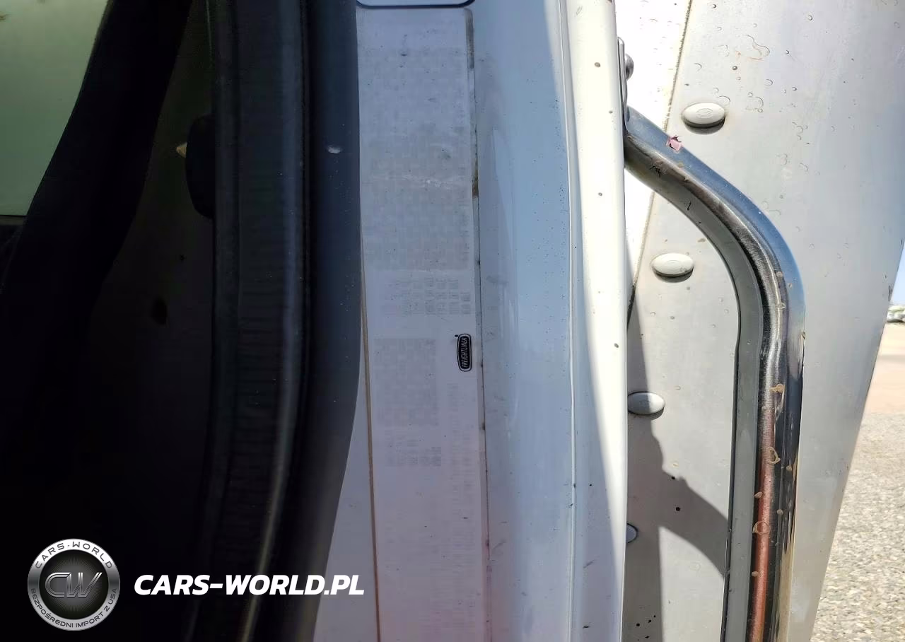 2013 Freightliner M2 106 Medium Duty VIN:1FVACWDU0DHBZ6869 - 13