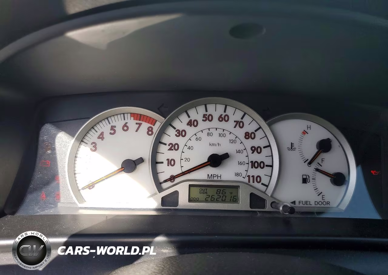 2008 Toyota Corolla S VIN:1NXBR32E28Z990013 - 9