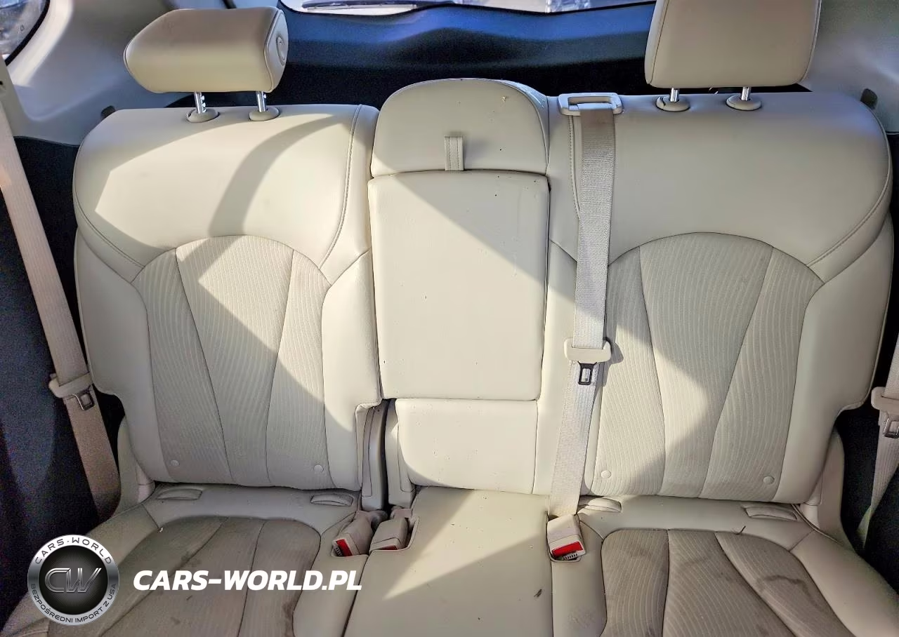 2020 Buick Envision Preferred VIN:LRBFXBSA5LD197346 - 10