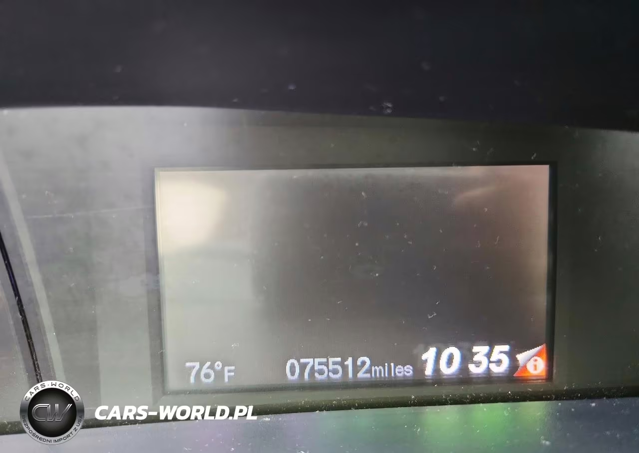 2015 Honda Civic Ex VIN:19XFB2F86FE028916 - 9