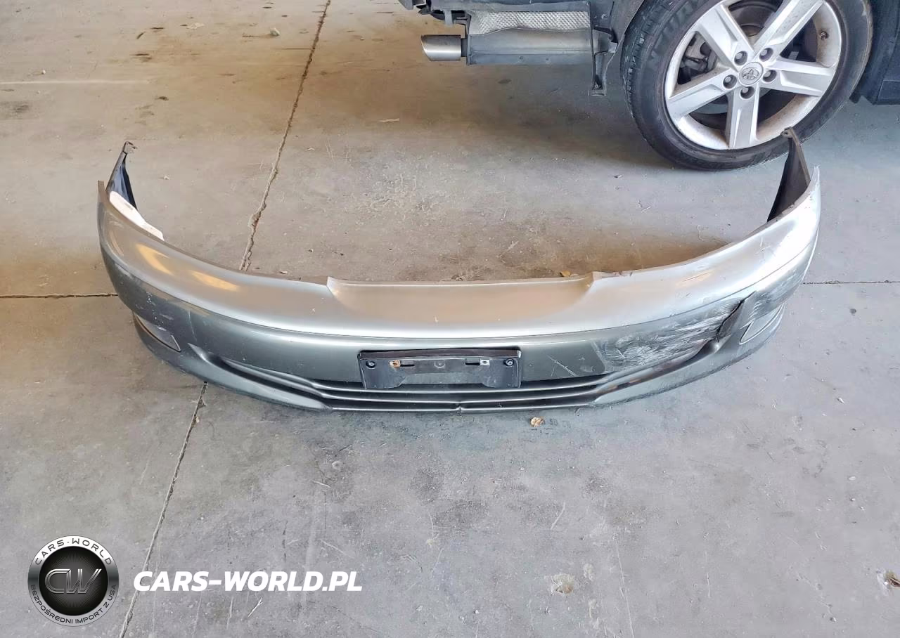 2000 Lexus Es 300 VIN:JT8BF28GXY5089190 - 12