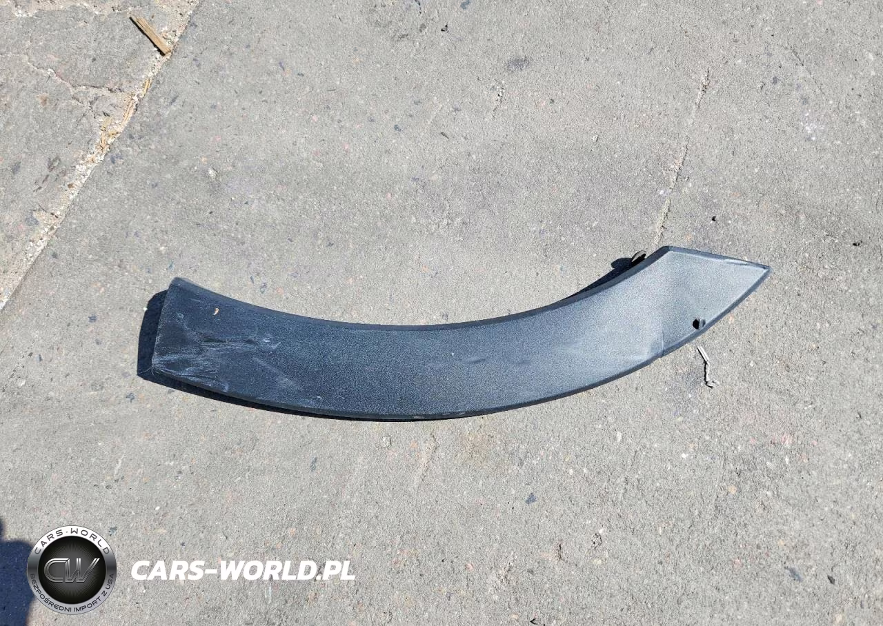 2020 Jeep Compass Trailhawk VIN:3C4NJDDB6LT132788 - 13