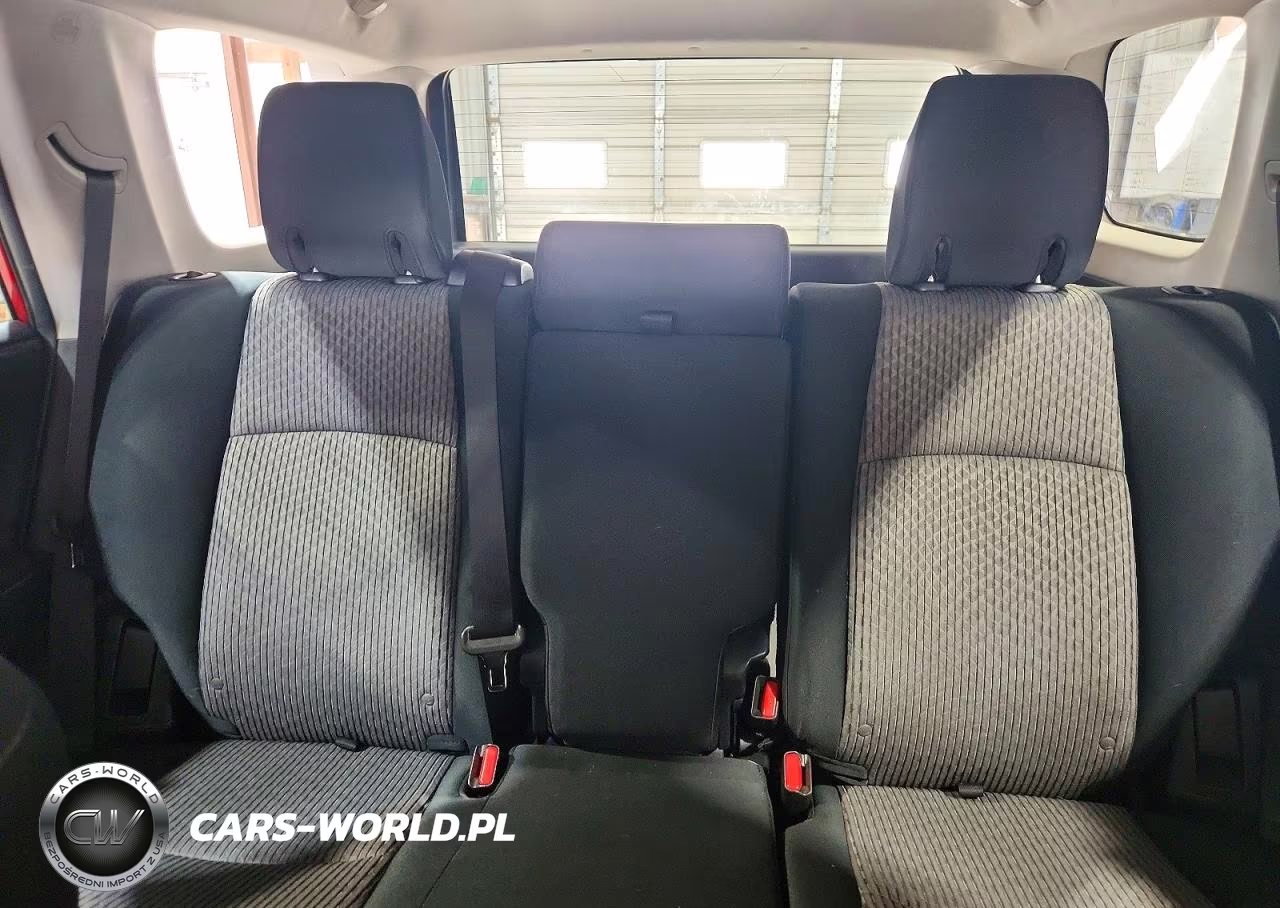 2021 Toyota 4Runner Sr5 VIN:JTEMU5JR7M5878240 - 10
