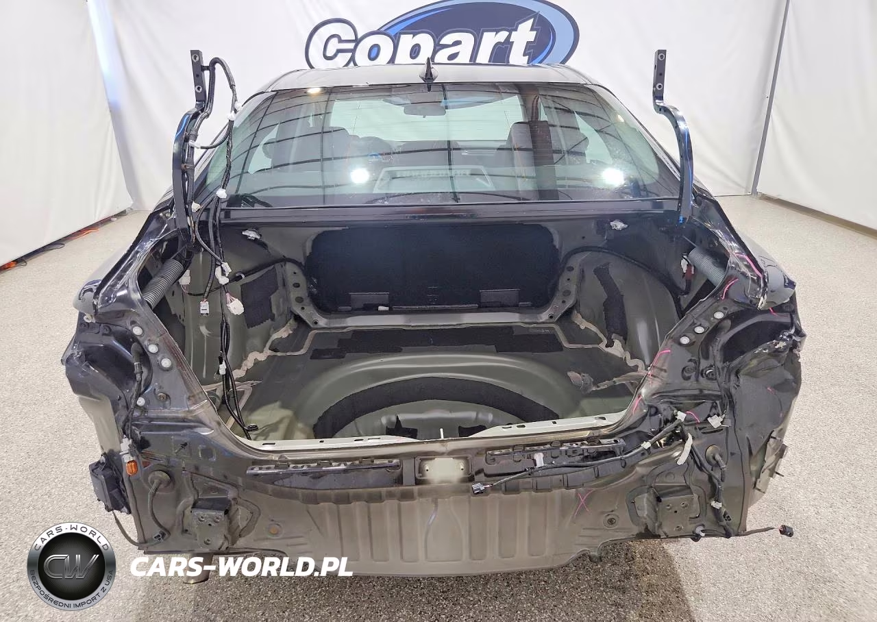 2025 Toyota Camry Le VIN:4T1DAACK4SU059612 - 6