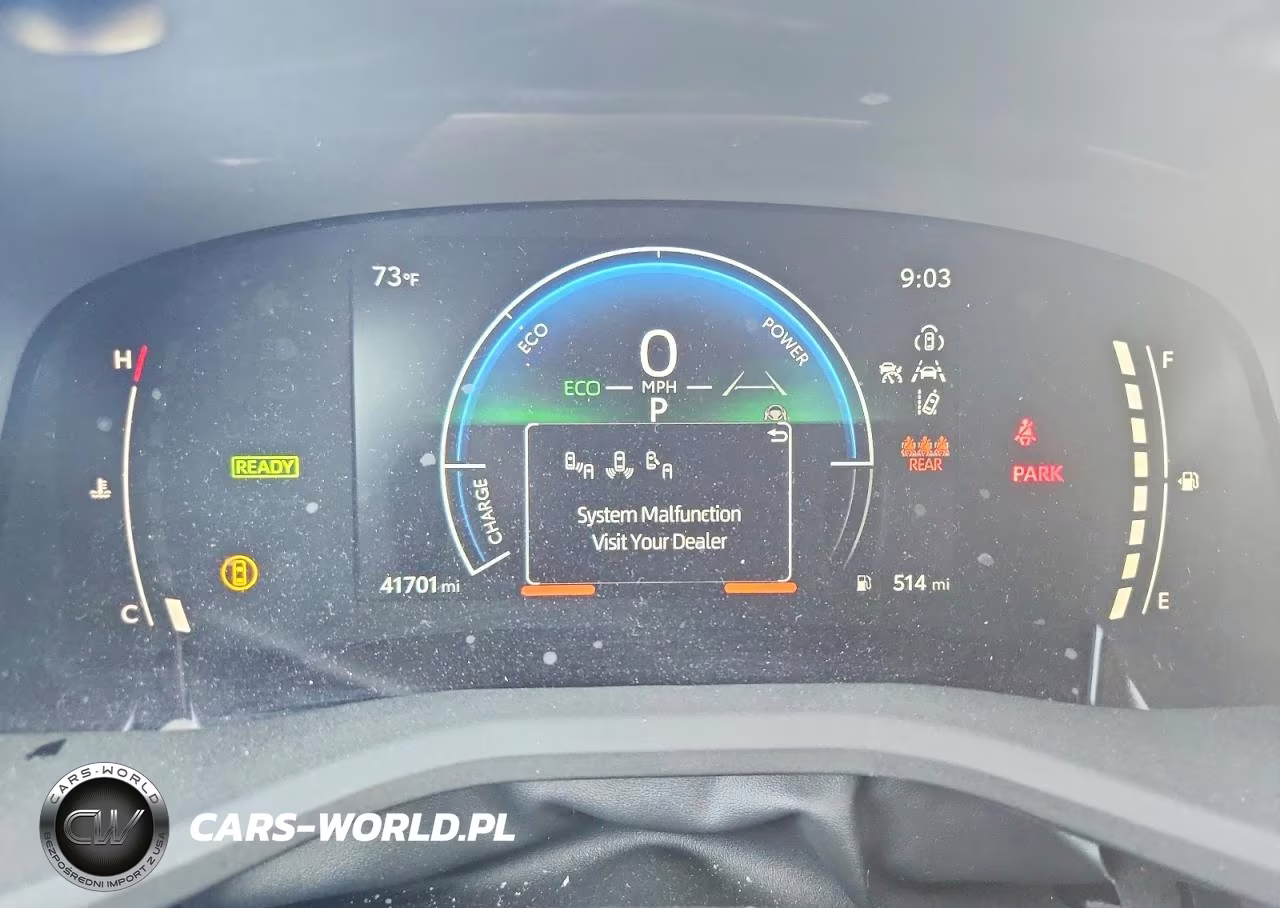 2025 Toyota Camry Le VIN:4T1DAACK4SU059612 - 9