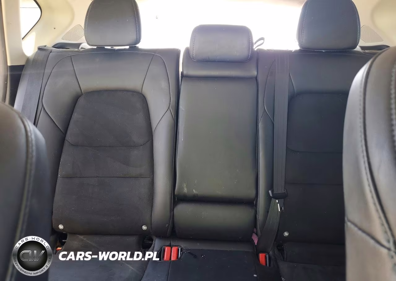 2019 Mazda Cx 5 VIN:JM3KFACM6K0534044 - 10
