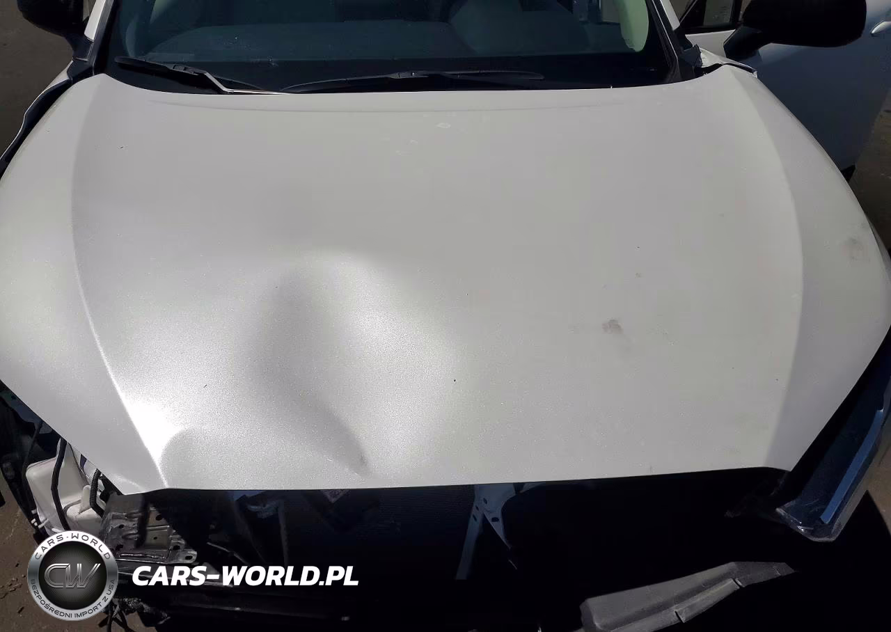 2024 Toyota Corolla Cross L VIN:7MUAAABG8RV120159 - 11