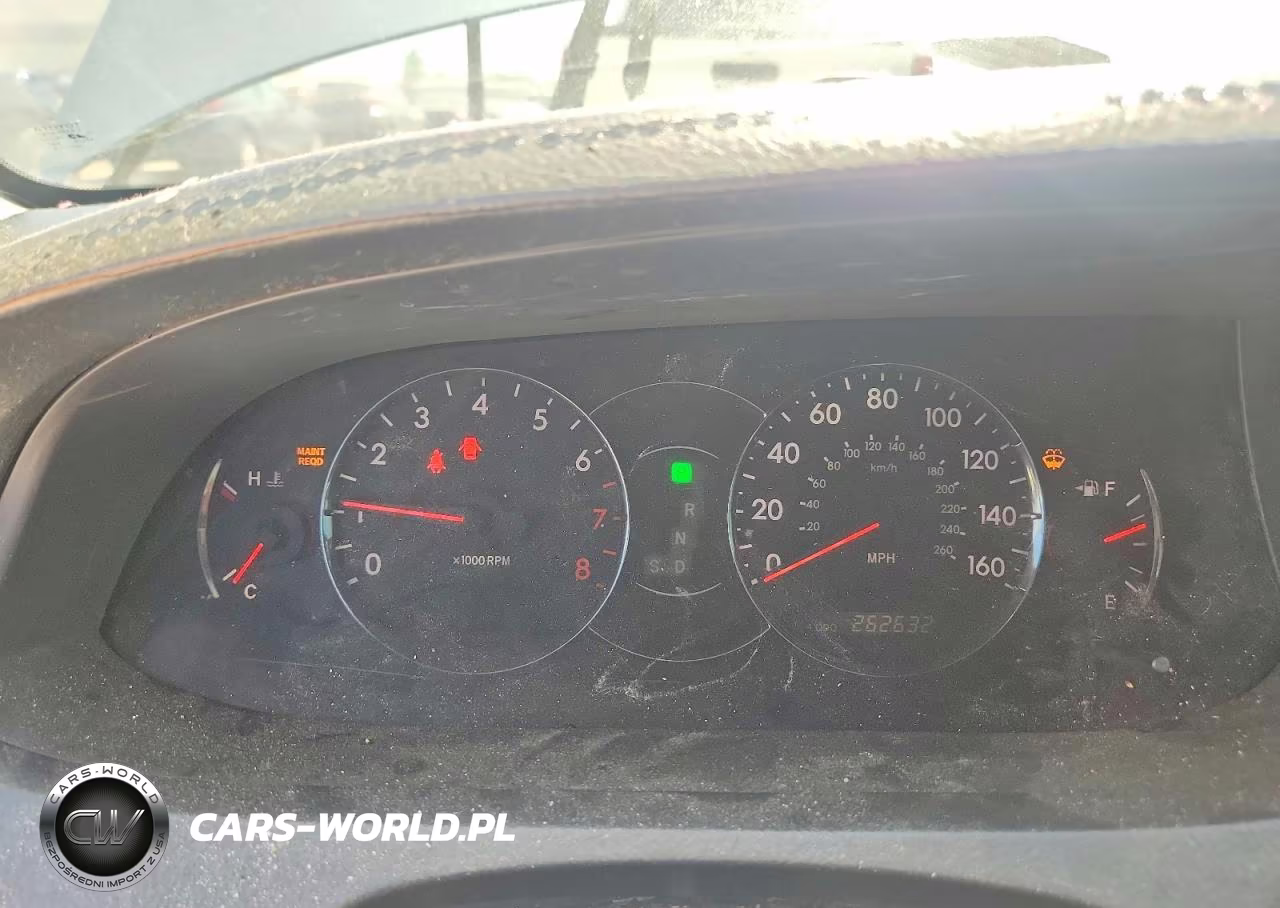 2007 Toyota Avalon Touring VIN:4T1BK36B57U210329 - 9