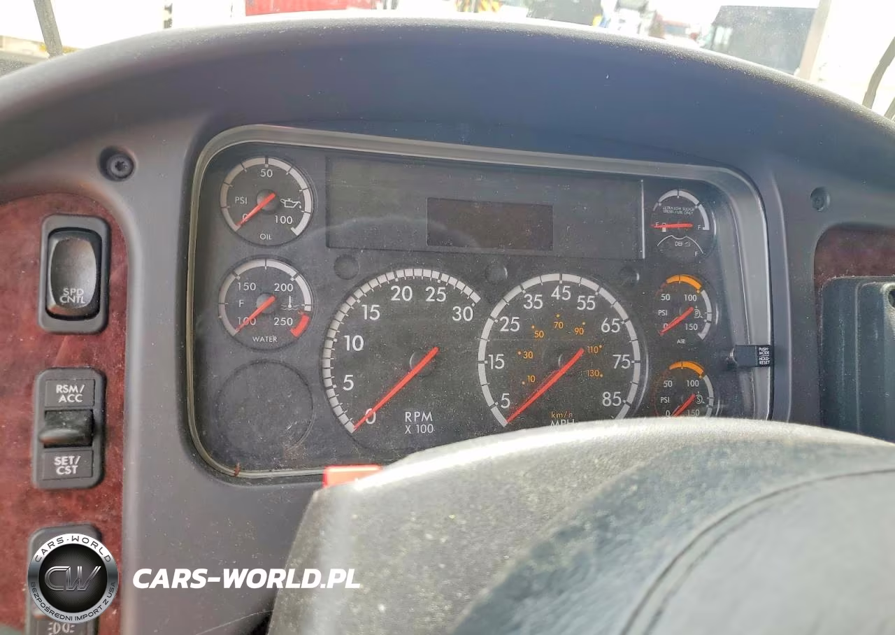 2023 Freightliner M2 106 Med - Box Truck VIN:3ALACWFC2PDNT1903 - 9