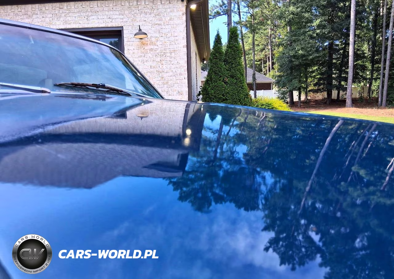1967 Ford Mustang VIN:7701G252161 - 11