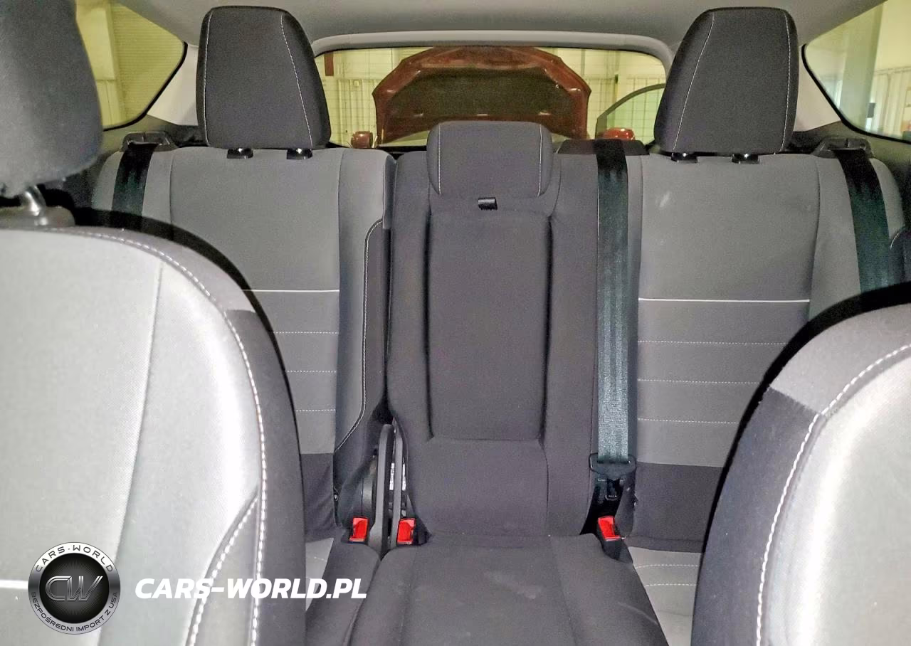 2015 Ford Escape Se VIN:1FMCU9G92FUB94957 - 10