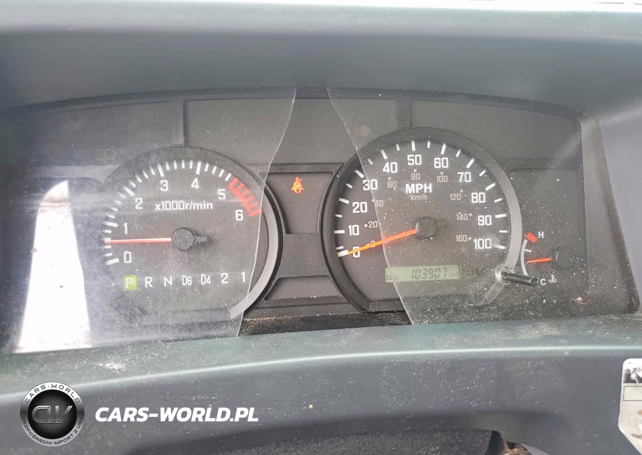 2021 Isuzu Npr Hd Box Truck VIN:54DC4W1D1MS200641 - 9