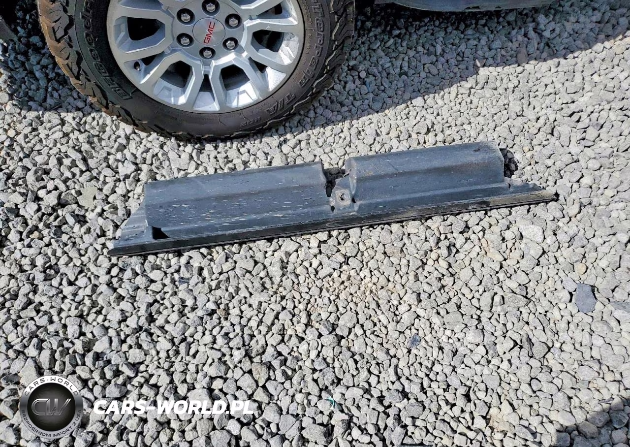 2019 GMC Yukon Xl VIN:1GKS2GKC9KR351754 - 13