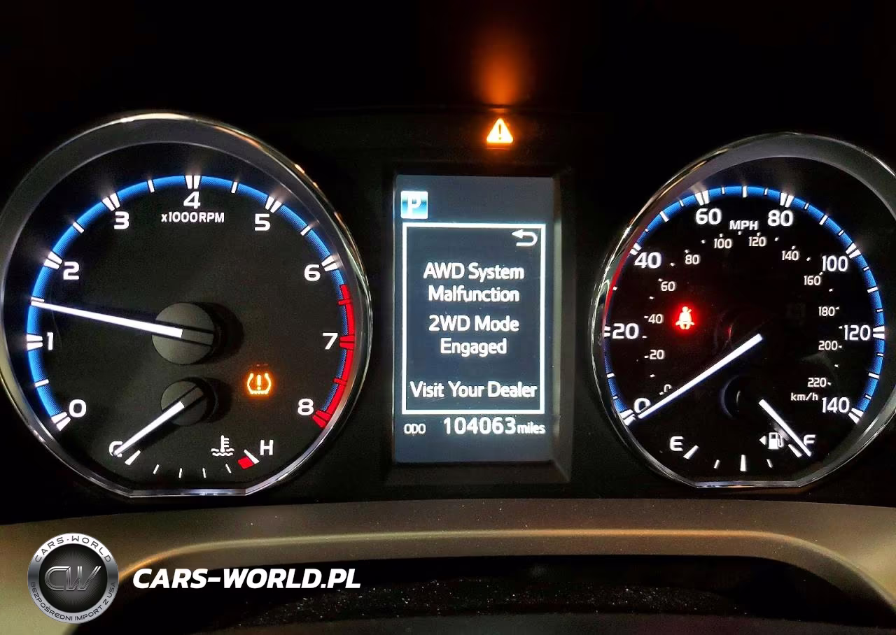 2016 Toyota Rav4 Xle VIN:JTMRFREV8GD186677 - 9