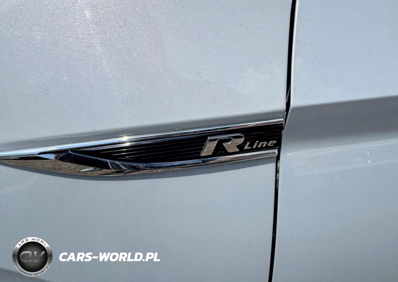 2019 Volkswagen Jetta S VIN:3VWC57BU1KM058543 - 11