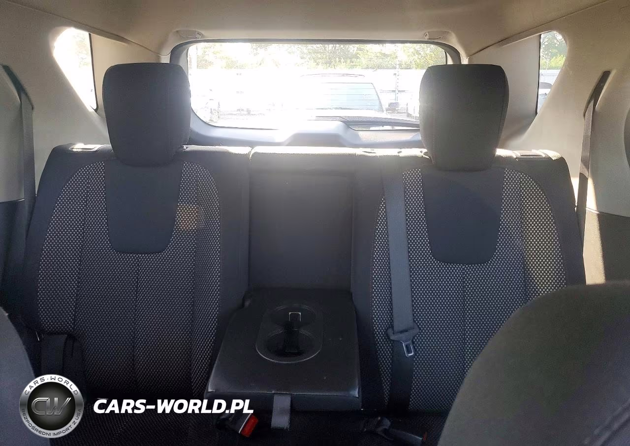 2013 Chevrolet Equinox Lt VIN:2GNFLEEK4D6328535 - 10