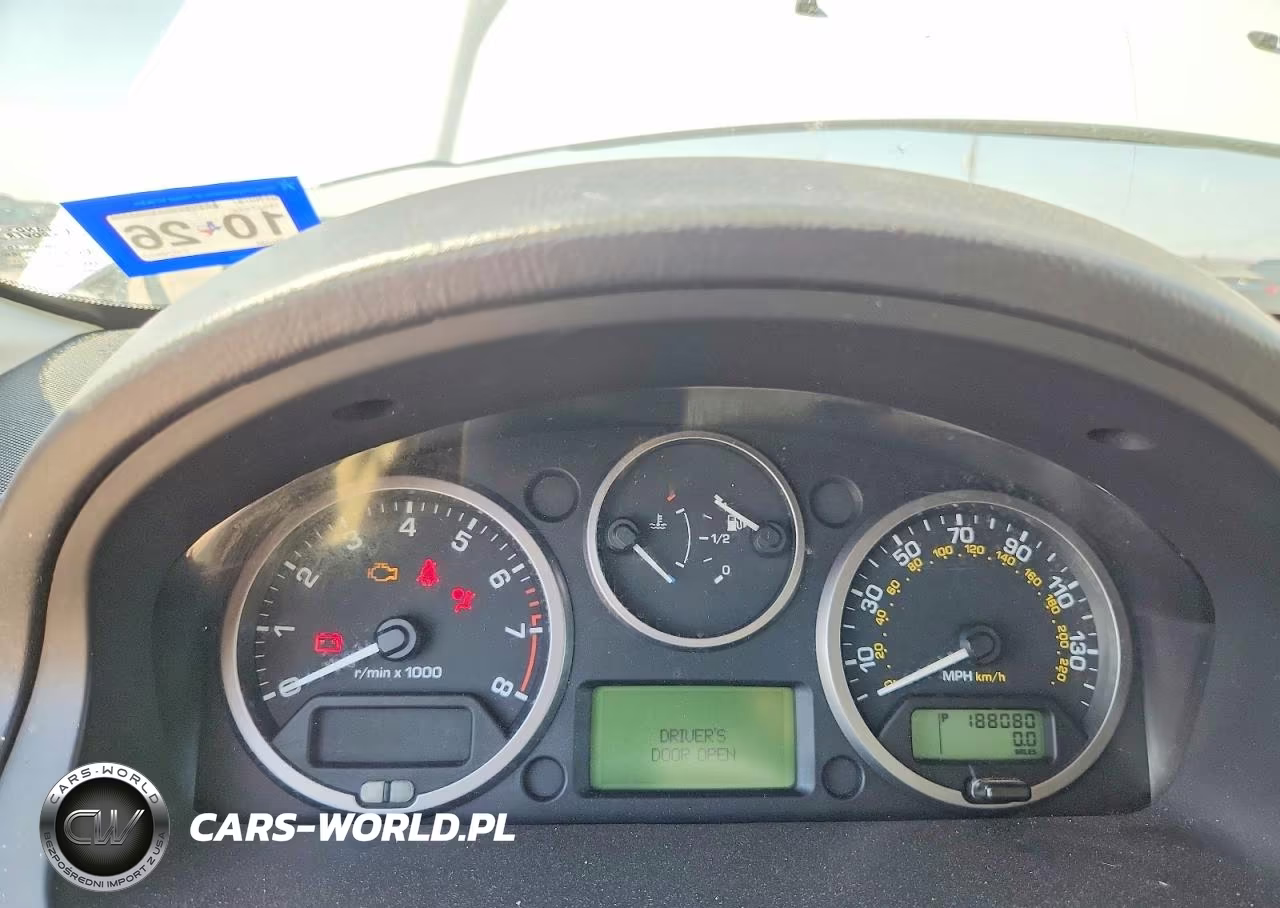 2012 Land Rover Lr2 Hse VIN:SALFR2BN8CH299899 - 9