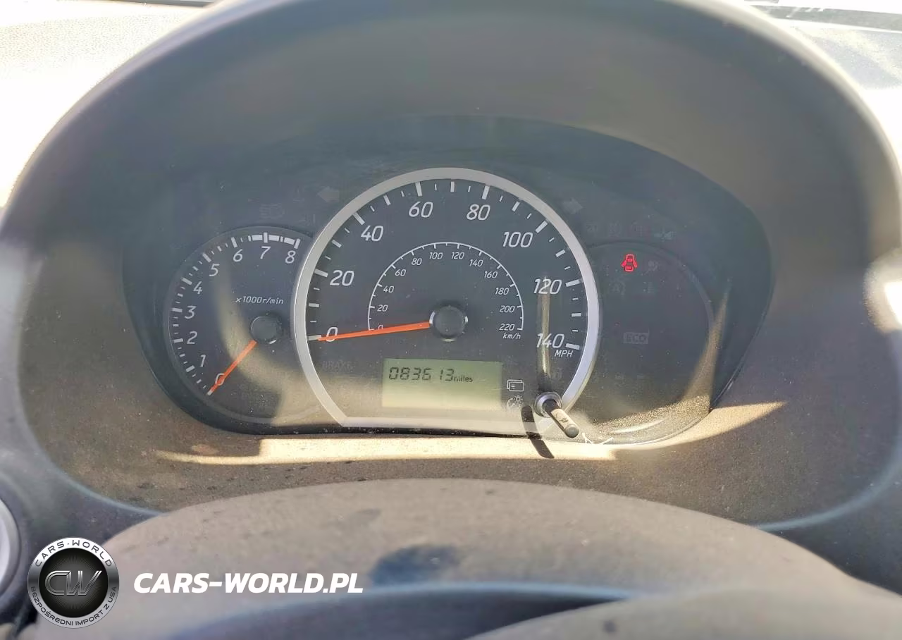 2015 Mitsubishi Mirage Es VIN:ML32A4HJ8FH052709 - 9