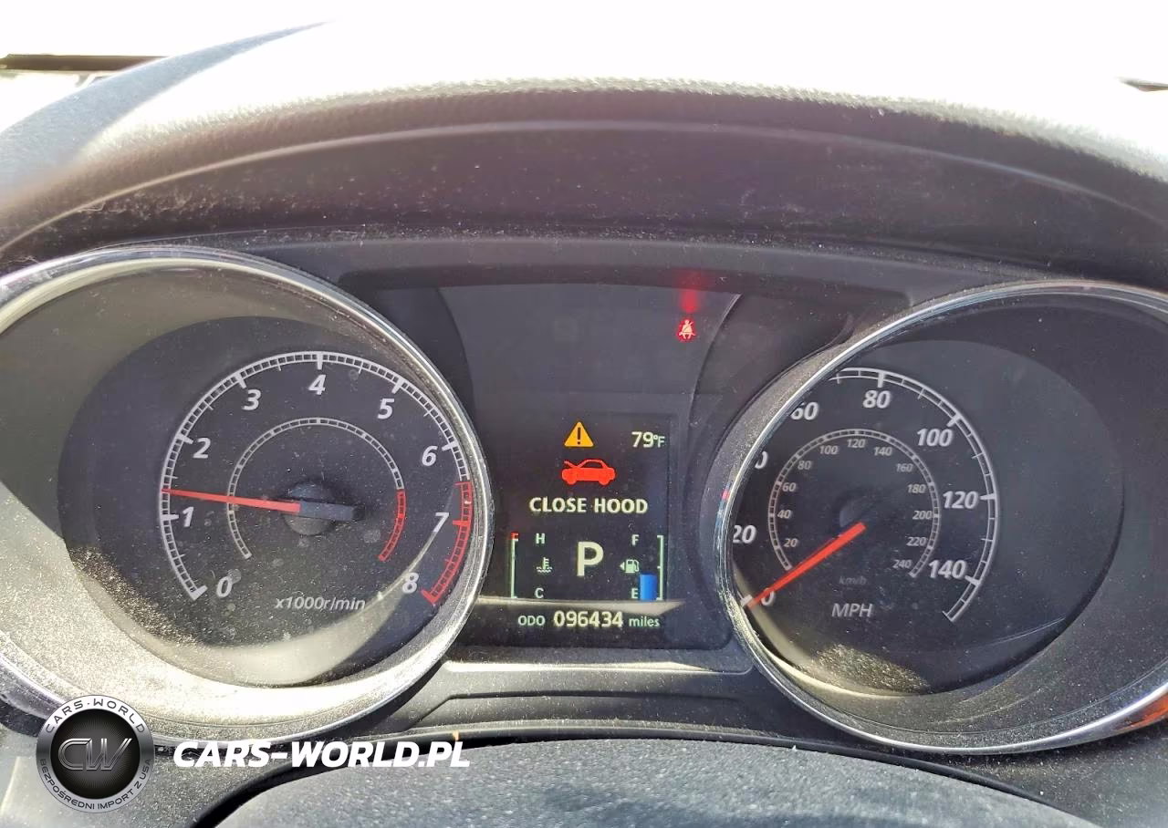 2018 Mitsubishi Outlander Sport Es VIN:JA4AR3AU1JZ021735 - 9