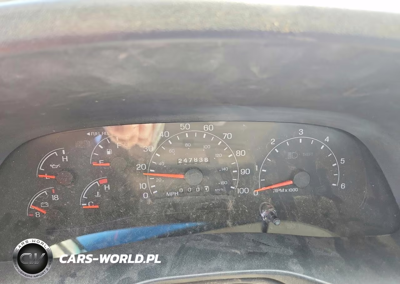 2006 Ford F350 Super Duty VIN:1FTWW33P16ED94252 - 9