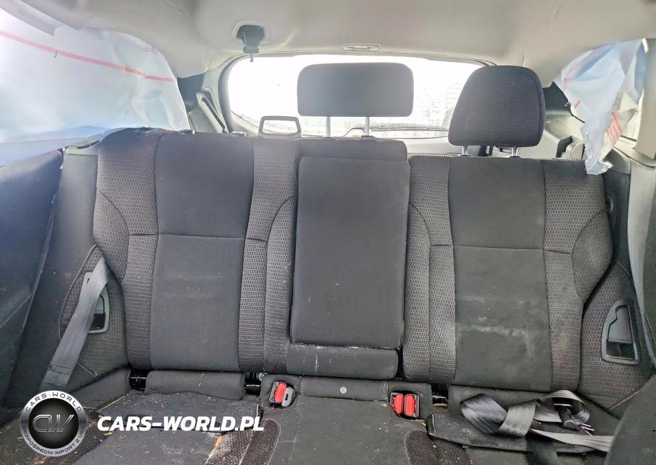 2024 Subaru Outback Premium VIN:4S4BTACC3R3285246 - 10