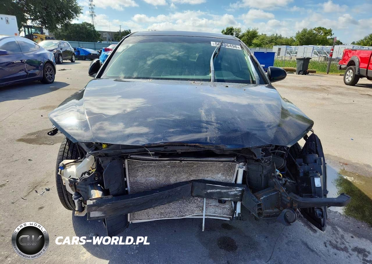 2018 Hyundai Elantra Se VIN:5NPD74LF5JH271113 - 5