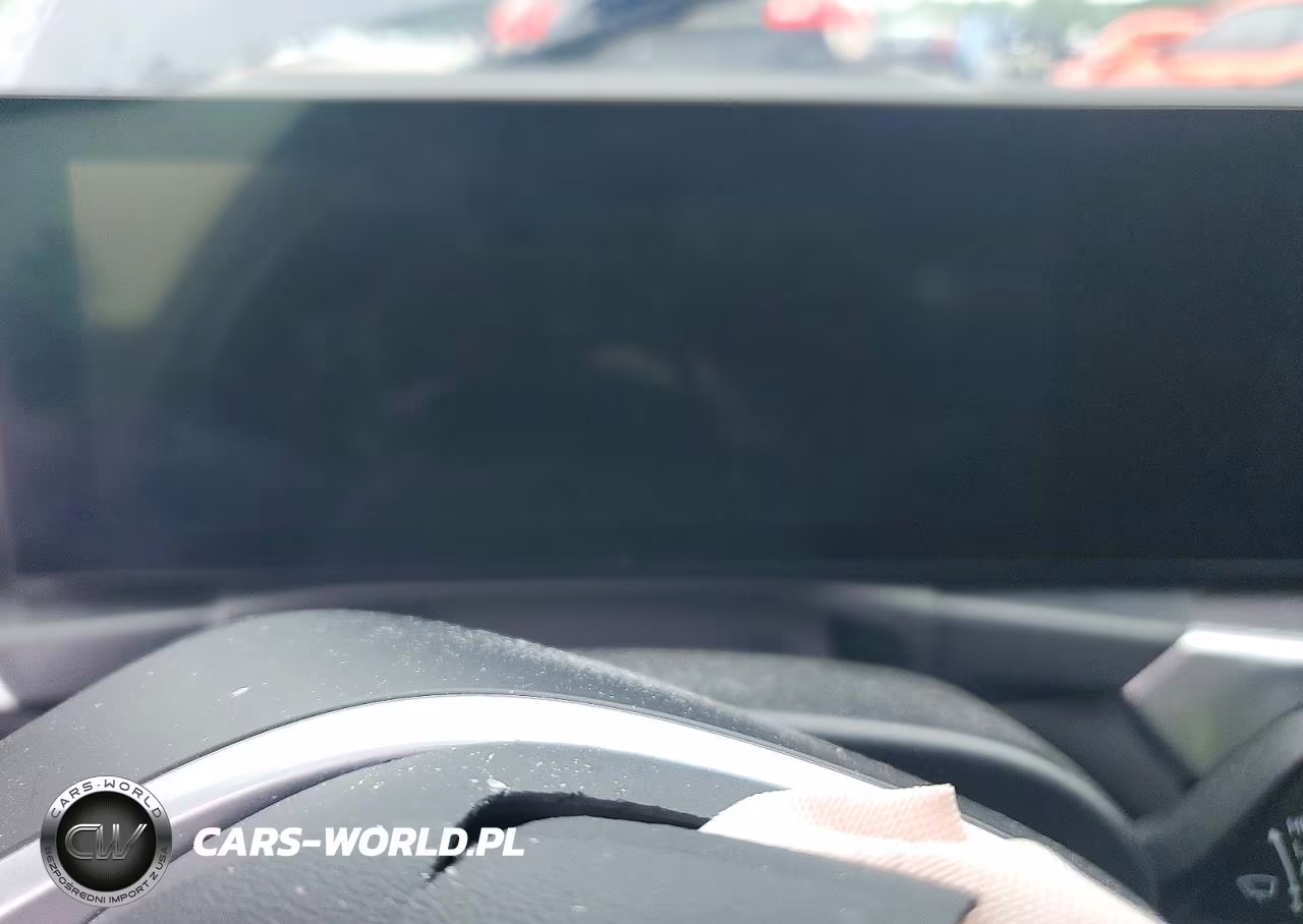 2024 BMW M340I VIN:3MW49FS02R8E46948 - 9