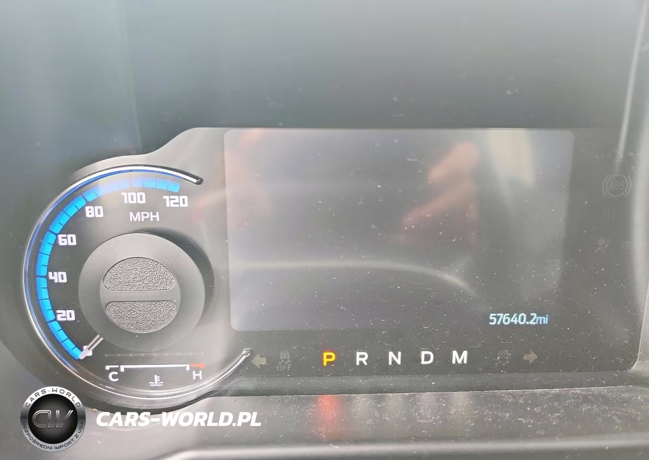 2021 Ford Bronco Base VIN:1FMEE5DP5MLA99314 - 9