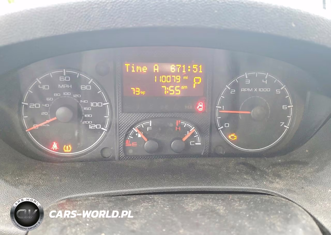 2020 Ram Promaster 3500 Delivery Van VIN:3C6URVJG8LE139926 - 9
