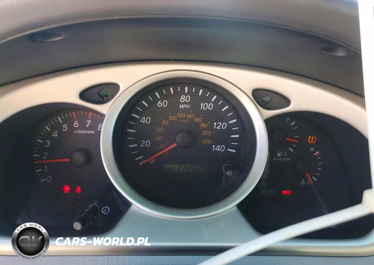2007 Toyota Highlander Base VIN:JTEEP21AX70202290 - 9