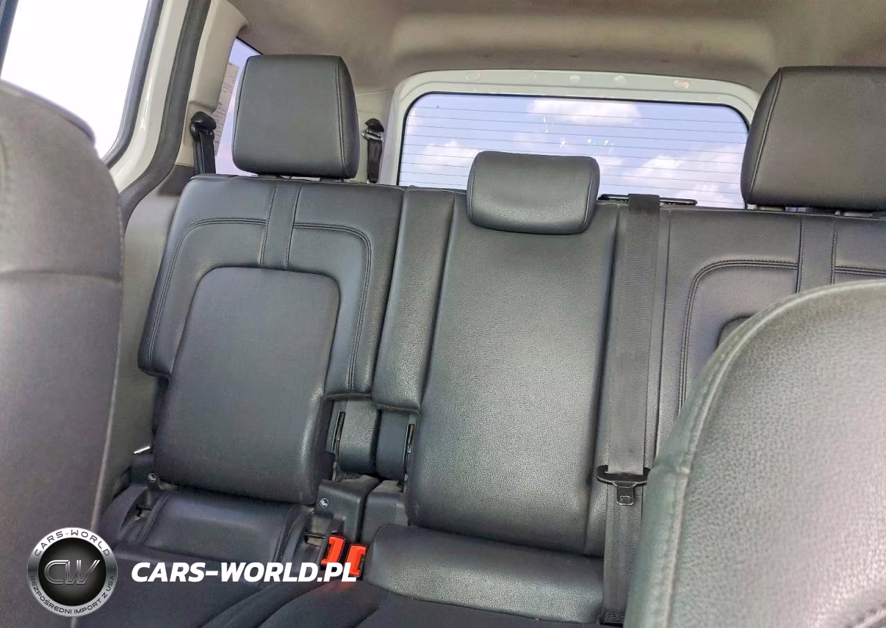 2020 Ford Transit Connect Xl VIN:NM0GE9E29L1476001 - 10