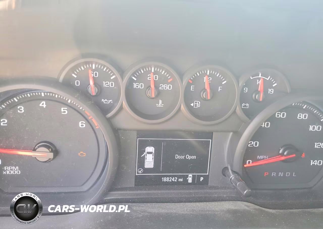 2021 Chevrolet Silverado C1500 VIN:1GCRWAEF7MZ225364 - 9
