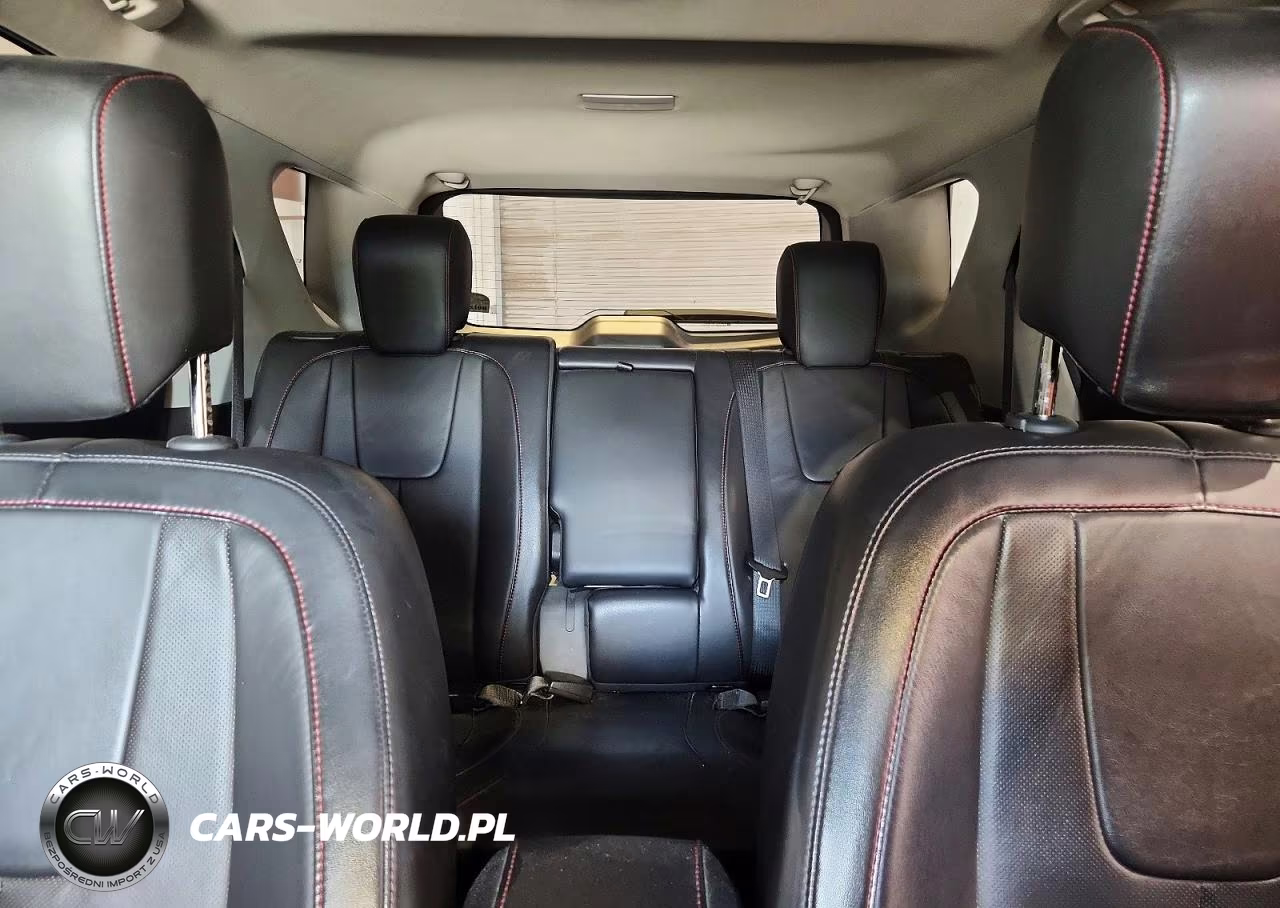 2015 Chevrolet Equinox Lt VIN:2GNFLGE31F6170436 - 10