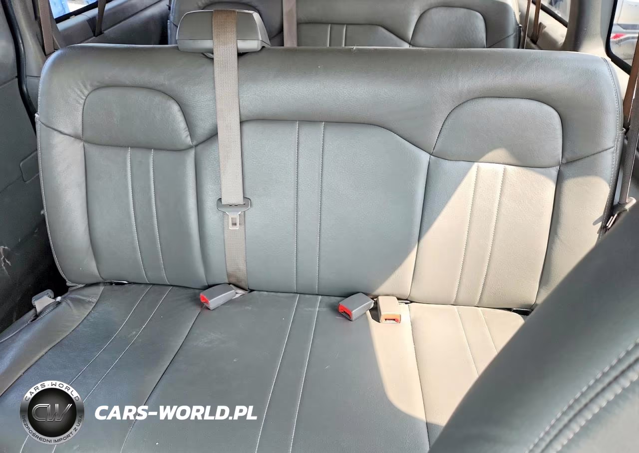 2017 Chevrolet Express G3500 Ls VIN:1GAZGNFF2H1294611 - 10