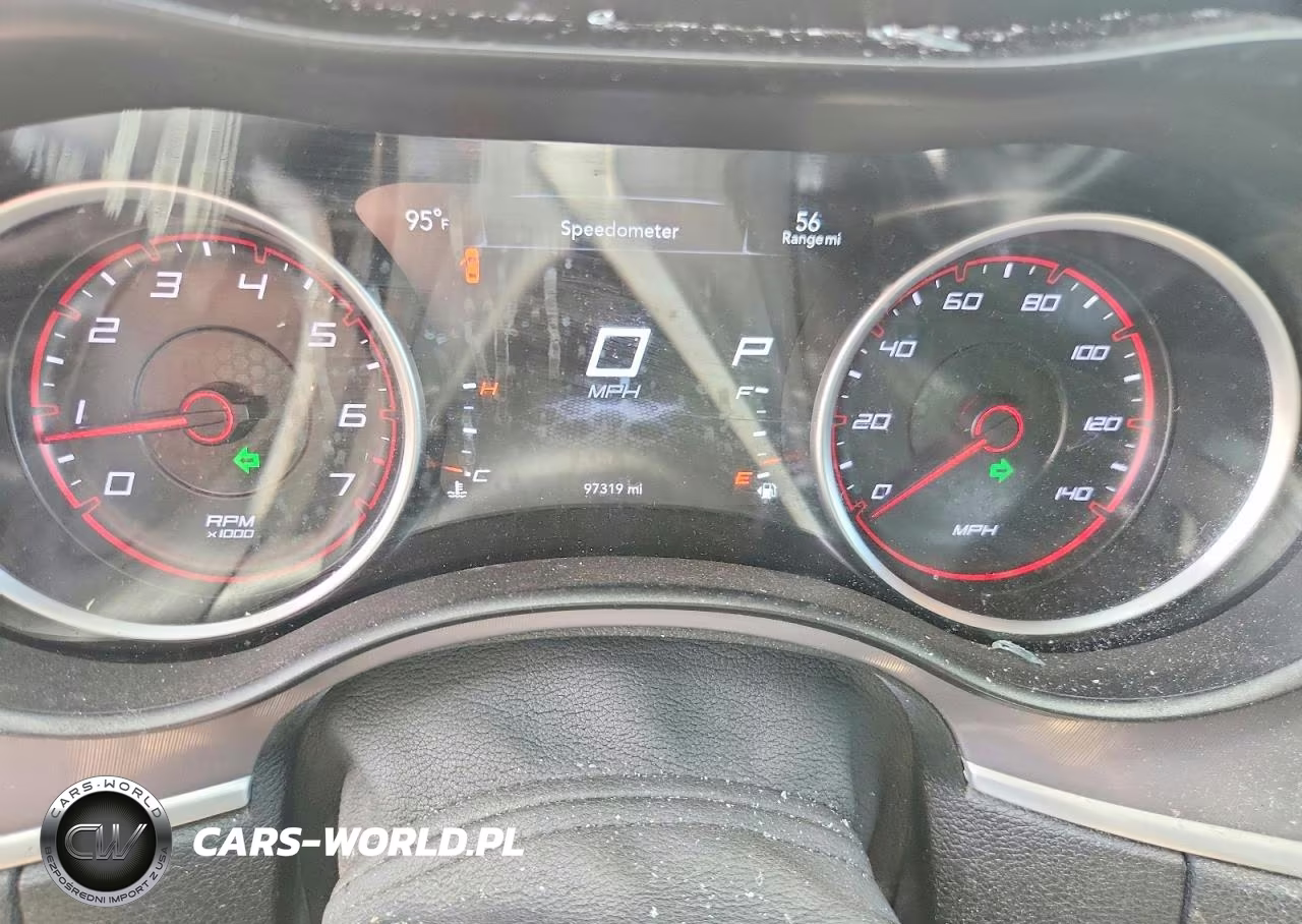 2022 Dodge Charger Sxt VIN:2C3CDXBG6NH205933 - 9