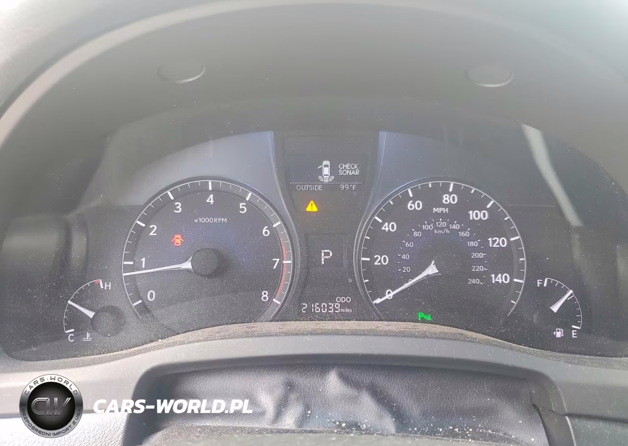 2013 Lexus Rx 350 Base VIN:2T2BK1BA5DC212124 - 9