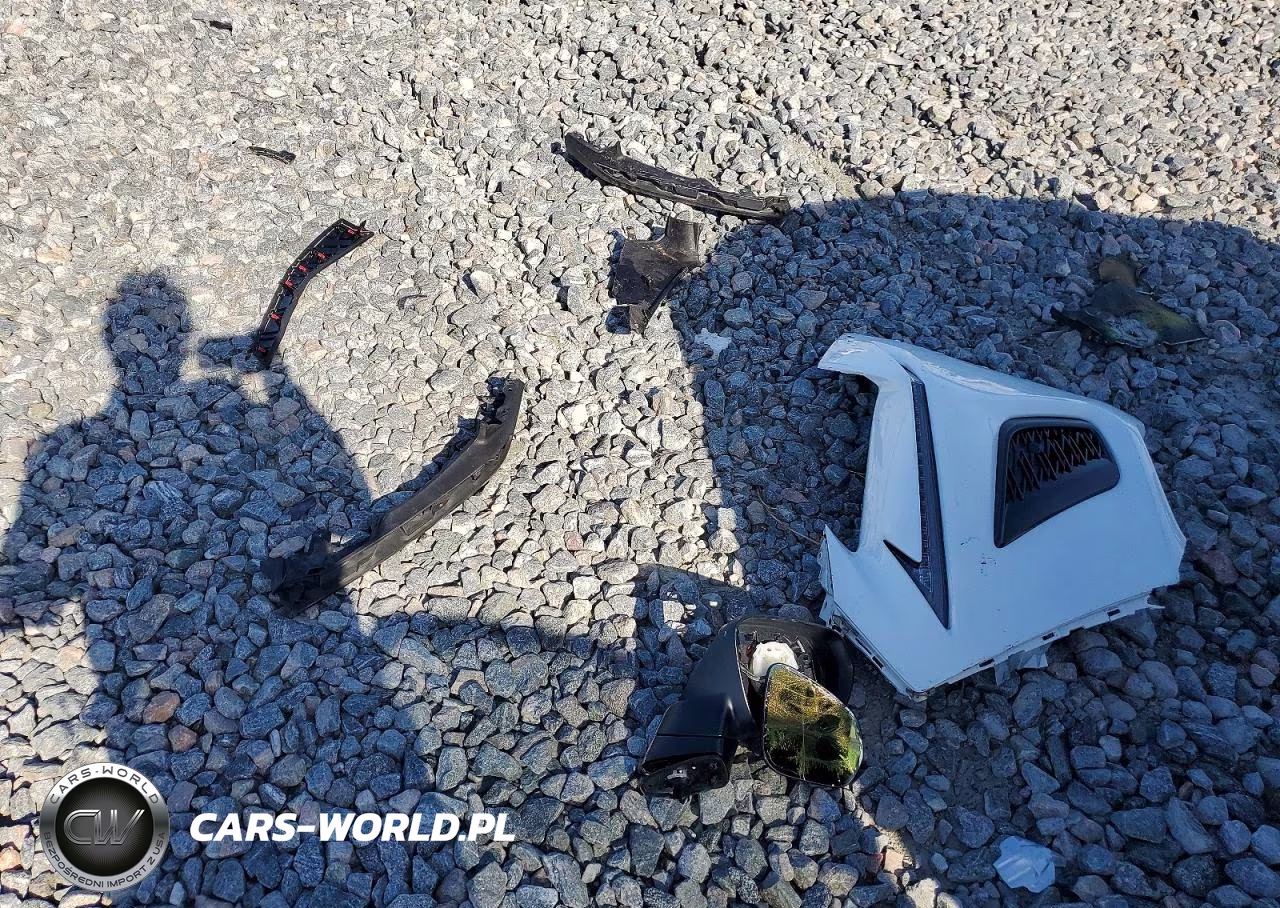 2019 Lexus Nx 300 F Sport VIN:JTJYARBZXK2118318 - 12
