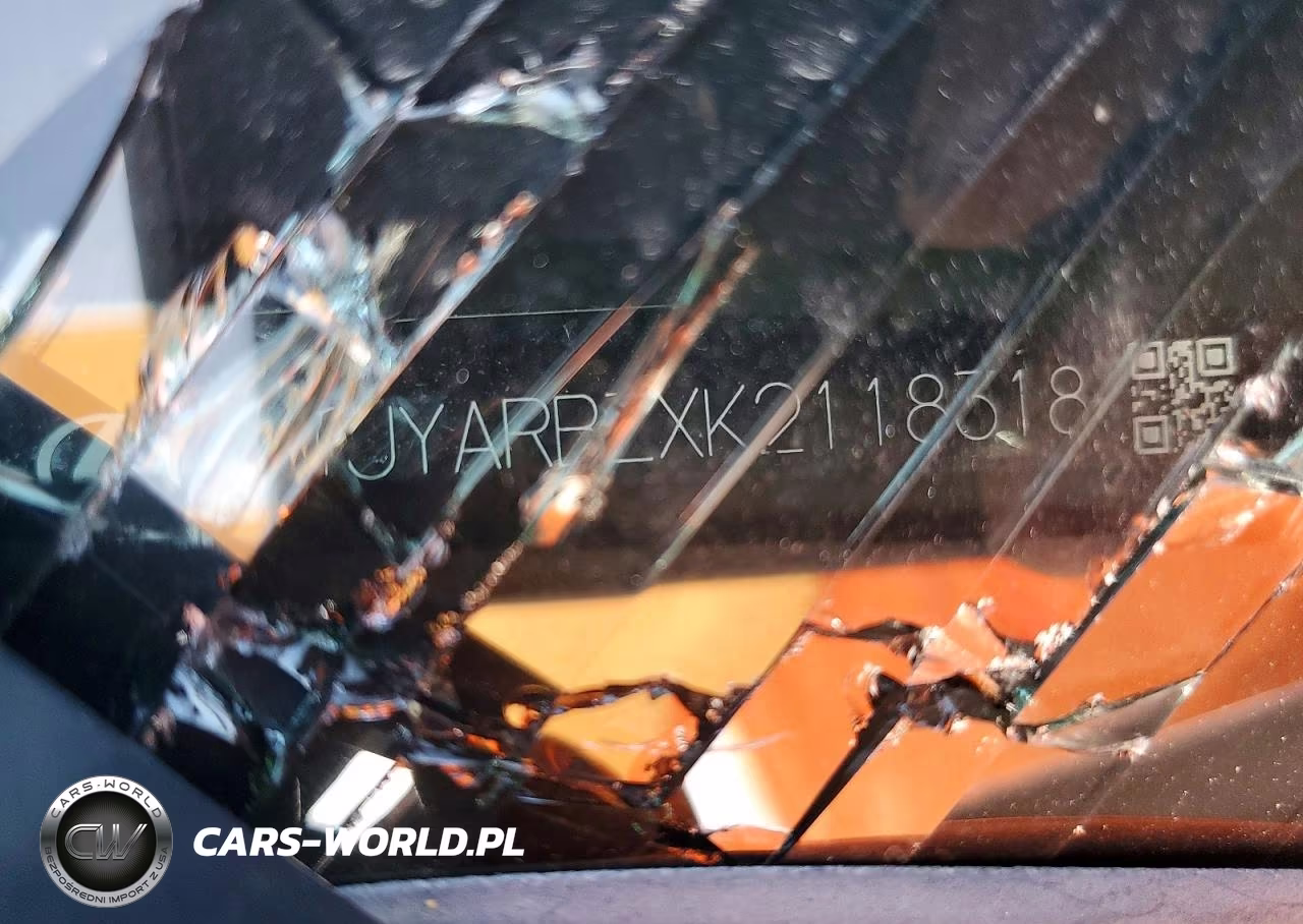 2019 Lexus Nx 300 F Sport VIN:JTJYARBZXK2118318 - 13