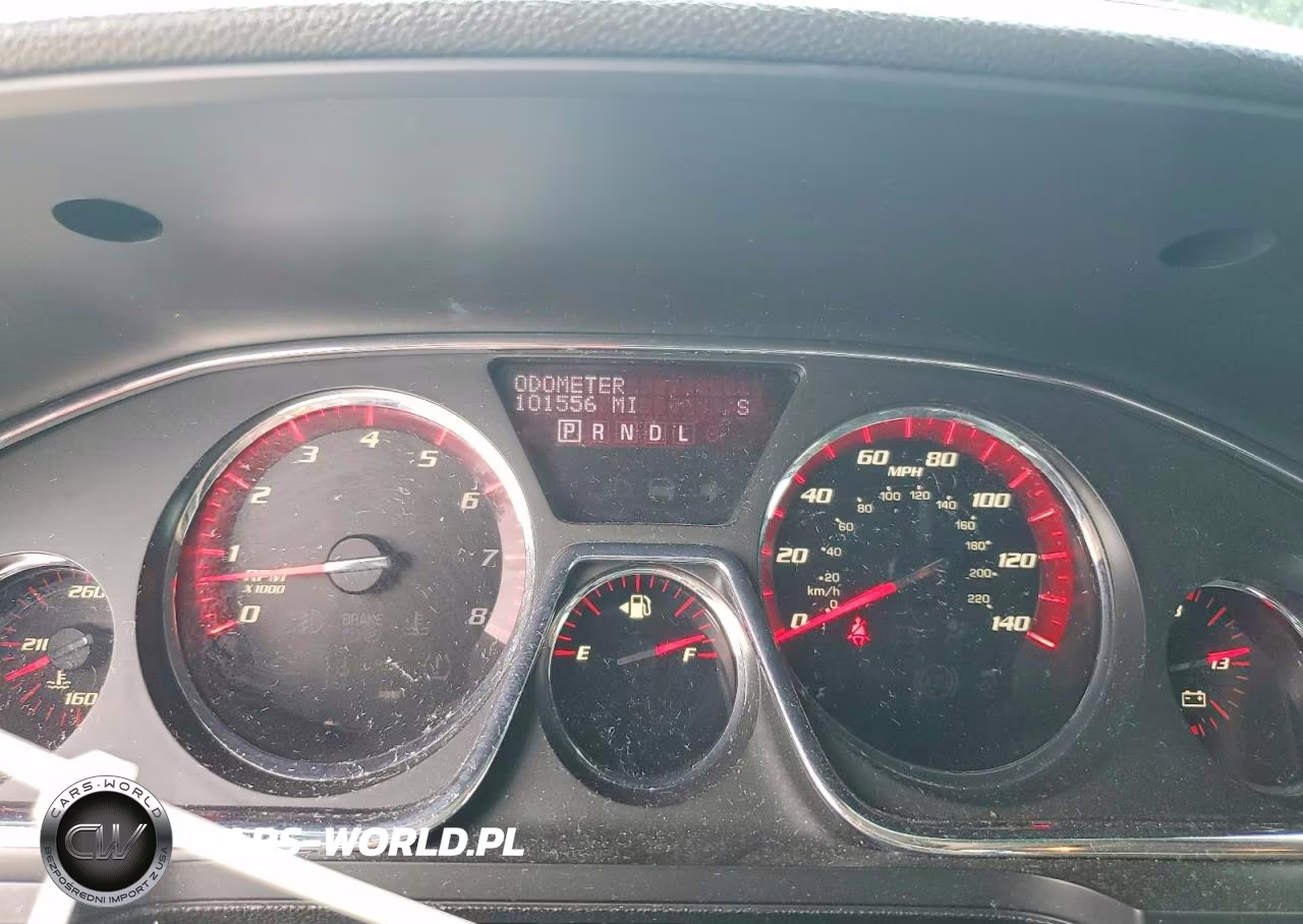 2015 GMC Acadia Denali VIN:1GKKRTKDXFJ341932 - 9