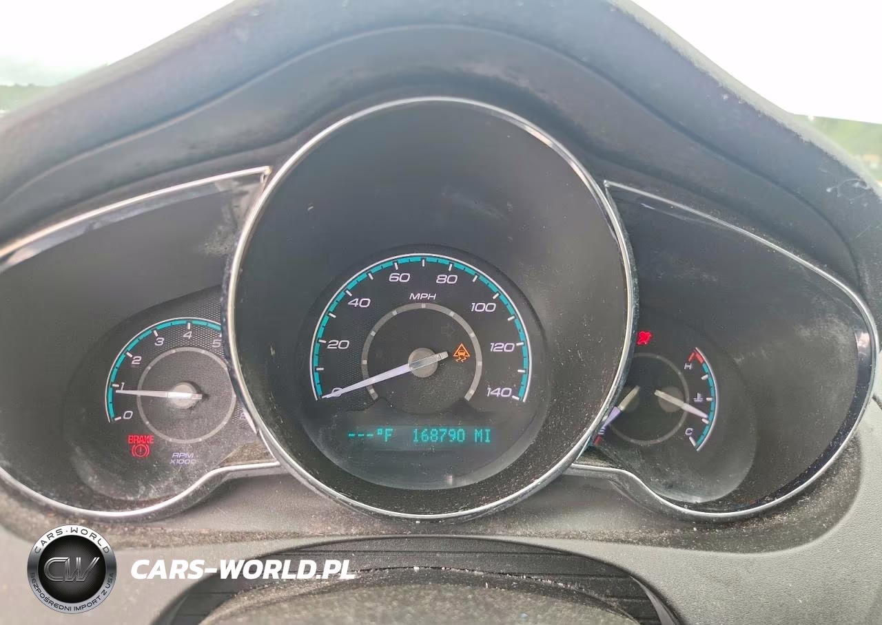 2011 Chevrolet Malibu 1Lt VIN:1G1ZC5E18BF306160 - 9