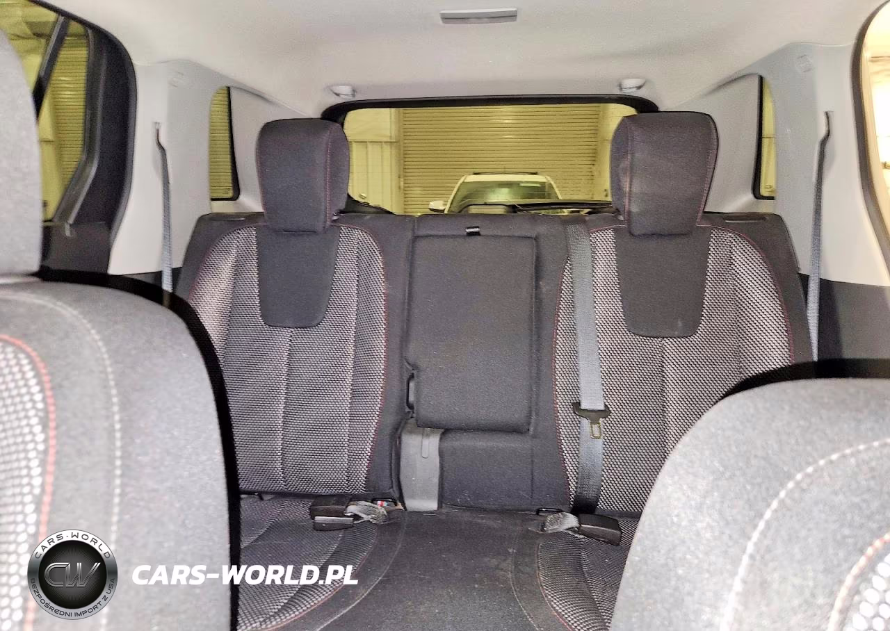 2015 GMC Terrain Sle VIN:2GKFLWEK9F6127283 - 10
